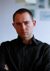 Marcin Bortkiewicz