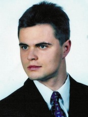 Aleksander Musiałowski