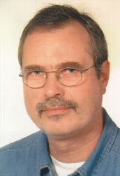 Krzysztof Strąbski