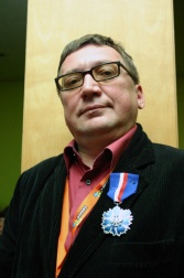 Piotr Gadzinowski