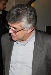 Andrzej Luter