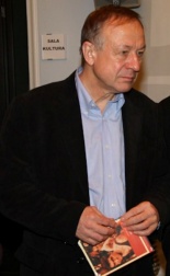 Grzegorz Molewski