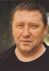 Bartosz Stasina