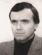 Tadeusz Lubelski