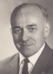 Jerzy Twardowski