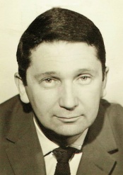 Jan Czecz