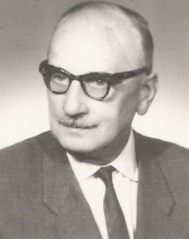 Stefan Dękierowski