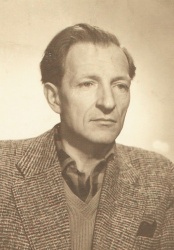 Maciej Sieński