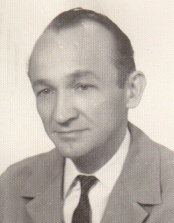 Tadeusz Stefanek