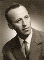 Tadeusz Gwizdak