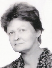 Danuta Kąkolewska