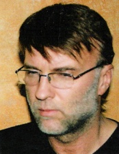 Piotr Kulesza