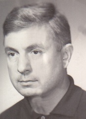 Antoni Staśkiewicz