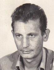 Jerzy Sobolewski