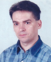 Paweł Garbacz