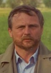 Andrzej Środziński
