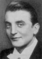 Kazimierz Pawłowski
