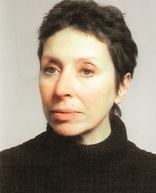 Aleksandra Domańska
