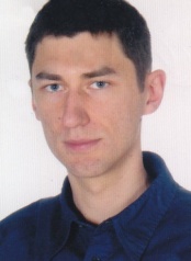 Rafał Skarżycki