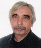 Krzysztof Pulkowski