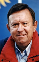 Zbigniew Buczkowski
