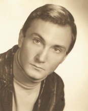 Krzysztof Gradowski