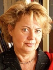 Renata Kędzierska