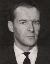 Jerzy Passendorfer