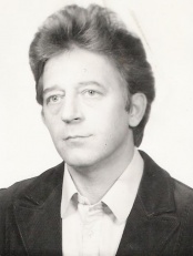 Ryszard Gajewski