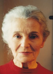 Teresa Szmigiel-Pawłowska