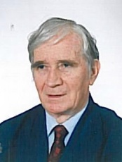 Ryszard Rydzewski