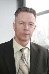 Zbigniew Suszyński