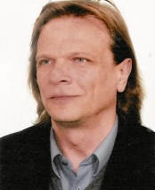 Jan Zamojski