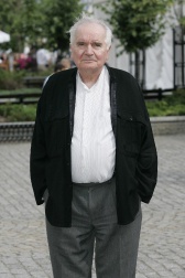 Stanisław Brejdygant