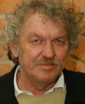 Jan Purzycki