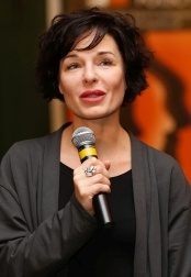 Aneta Kopacz