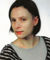 Monika Powalisz