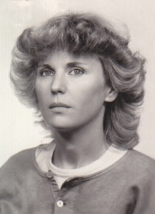 Barbara Kociuba
