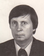 Grzegorz Kwinta