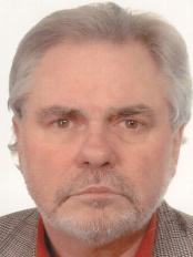 Wiesław Dąbrowski