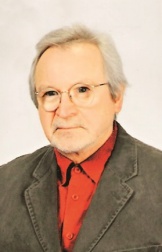 Stanisław Fiuk-Cisowski