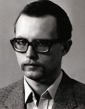 Mirosław Przylipiak