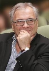 Jacek Bromski