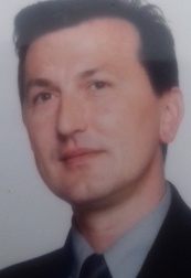 Paweł Rolak