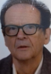 Jerzy Romanowski