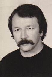 Witold Skrzypczyk