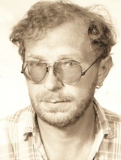 Waldemar Chołodowski