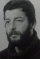 Andrzej Falber