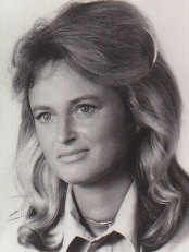 Ewa Szklarzewicz