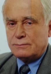 Jerzy Tuszewski